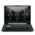 ASUS TUF Gaming A15 R7-7435HS/16GB/512 RTX2050 144Hz - 1258374 - zdjęcie
